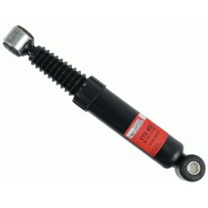 Sachs