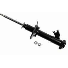 Amortiguador - SACHS-170 413 Amortiguador - SACHS-170 413
