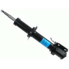 Amortiguador - SACHS-170 415 Amortiguador - SACHS-170 415