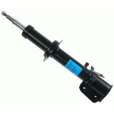 Amortiguador - SACHS-170 416 Amortiguador - SACHS-170 416