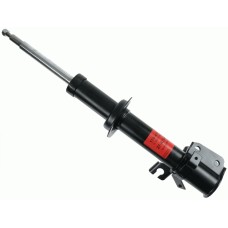 Amortiguador - SACHS-170 417 Amortiguador - SACHS-170 417