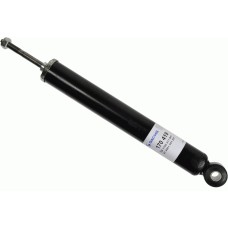 Amortiguador - SACHS-170 419 Amortiguador - SACHS-170 419