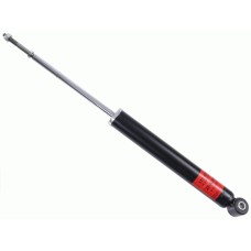 Amortiguador - SACHS-170 420 Amortiguador - SACHS-170 420