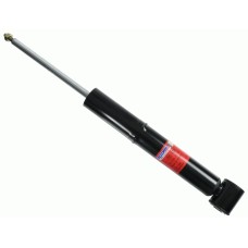 Amortiguador - SACHS-170 428