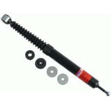Amortiguador - SACHS-170 444