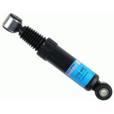 Amortiguador - SACHS-170 460 Amortiguador - SACHS-170 460