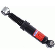 Amortiguador - SACHS-170 461 Amortiguador - SACHS-170 461