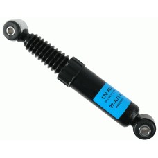 Amortiguador - SACHS-170 462