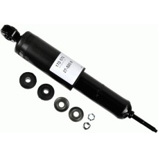 Amortiguador - SACHS-170 570 Amortiguador - SACHS-170 570