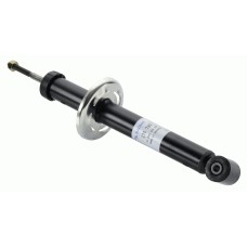 Amortiguador - SACHS-170 780 Amortiguador - SACHS-170 780