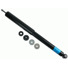 Amortiguador - SACHS-170 785 Amortiguador - SACHS-170 785