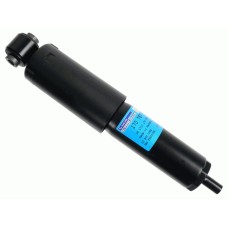Amortiguador - SACHS-170 787