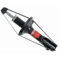 Amortiguador - SACHS-170 795 Amortiguador - SACHS-170 795
