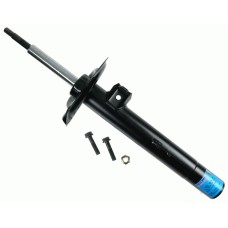 Amortiguador - SACHS-170 821 Amortiguador - SACHS-170 821