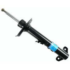 Amortiguador - SACHS-170 824