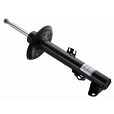 Amortiguador - SACHS-170 825