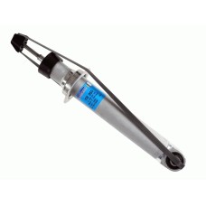 Amortiguador - SACHS-170 855 Amortiguador - SACHS-170 855