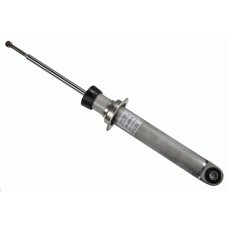 Amortiguador - SACHS-170 857 Amortiguador - SACHS-170 857