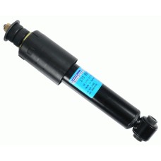 Amortiguador - SACHS-170 880