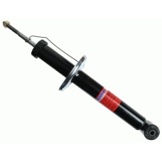 Amortiguador - SACHS-170 885