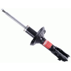 Amortiguador - SACHS-170 888