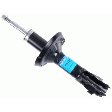 Amortiguador - SACHS-170 889 Amortiguador - SACHS-170 889