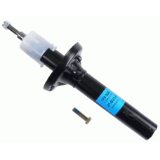 Amortiguador - SACHS-170 906