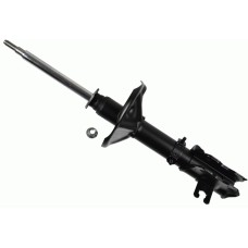 Amortiguador - SACHS-170 987 Amortiguador - SACHS-170 987