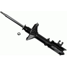 Amortiguador - SACHS-170 988 Amortiguador - SACHS-170 988