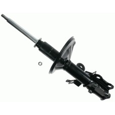 Amortiguador - SACHS-170 992