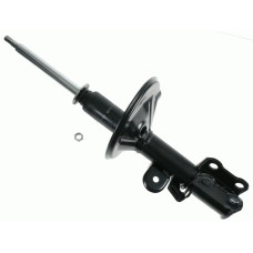 Amortiguador - SACHS-170 993