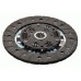 Disco de embrague - SACHS-1861 775 035