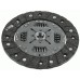 Disco de embrague - SACHS-1862 136 042
