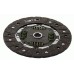 Disco de embrague - SACHS-1862 347 131