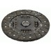 Disco de embrague - SACHS-1862 365 032 Disco de embrague - SACHS-1862 365 032