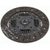 Disco de embrague - SACHS-1862 403 031