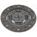 Disco de embrague - SACHS-1862 490 031