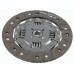 Disco de embrague - SACHS-1862 516 344