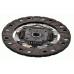 Disco de embrague - SACHS-1862 518 343 Disco de embrague - SACHS-1862 518 343