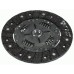 Disco de embrague - SACHS-1862 532 031