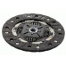 Disco de embrague - SACHS-1862 533 031 Disco de embrague - SACHS-1862 533 031