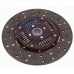 Disco de embrague - SACHS-1862 560 001