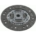 Disco de embrague - SACHS-1862 561 002 Disco de embrague - SACHS-1862 561 002