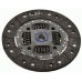 Disco de embrague - SACHS-1862 603 001 Disco de embrague - SACHS-1862 603 001