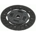Disco de embrague - SACHS-1862 784 001