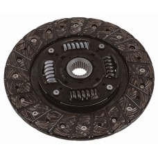 Disco de embrague - SACHS-1862 851 002