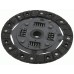 Disco de embrague - SACHS-1862 861 002