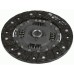 Disco de embrague - SACHS-1862 882 042