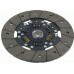 Disco de embrague - SACHS-1862 897 002 Disco de embrague - SACHS-1862 897 002