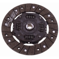 Disco de embrague - SACHS-1862 903 041